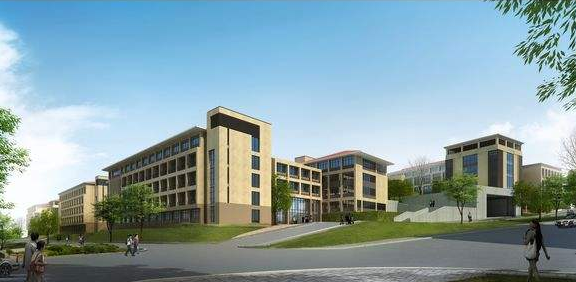 重慶廣播電視大學(xué)巴南分?！鸽姶蟆?></a></div>
          <dl>
              <dt><a href=