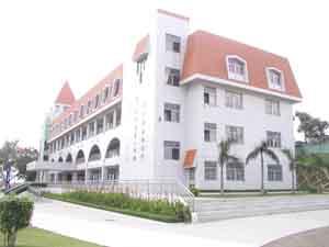 重慶廣播電視大學巫山分?！鸽姶蟆?></a></div>
          <dl>
              <dt><a href=
