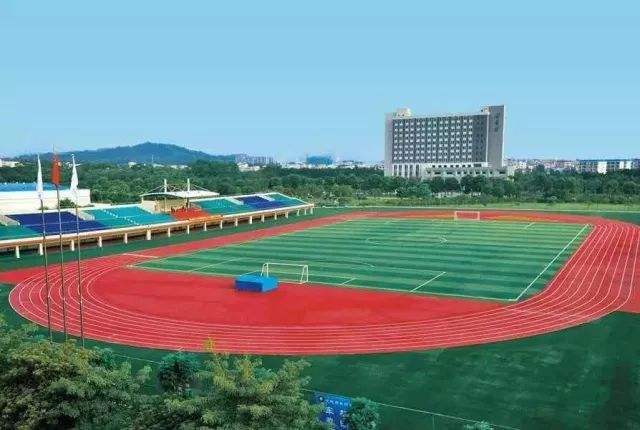 綿陽廣播電視大學鹽亭分?！鸽姶蟆?></a></div>
          <dl>
              <dt><a href=