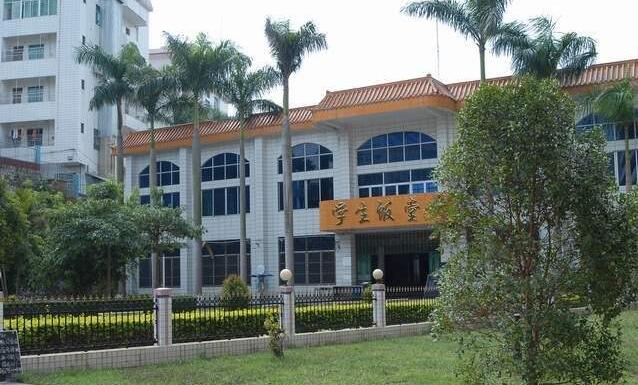 樂山廣播電視大學井研分?！鸽姶蟆?></a></div>
          <dl>
              <dt><a href=