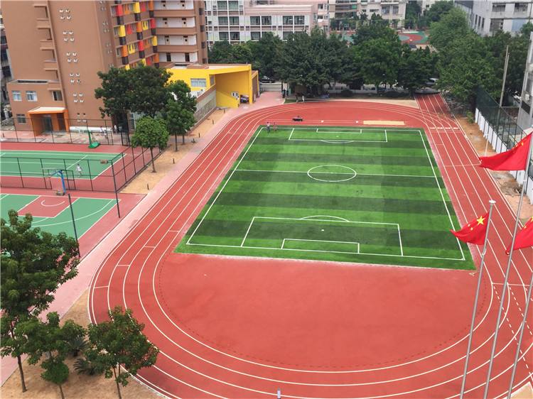樂山廣播電視大學夾江分?！鸽姶蟆?></a></div>
          <dl>
              <dt><a href=
