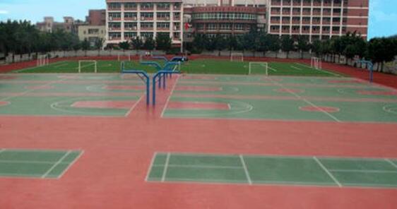 四川電大直屬學(xué)院鄰水分?！鸽姶蟆?></a></div>
          <dl>
              <dt><a href=