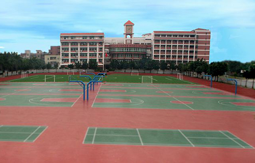 資陽廣播電視大學樂至分?！鸽姶蟆?></a></div>
          <dl>
              <dt><a href=