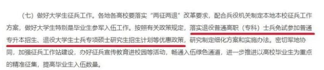 成人??瓶梢詤⒓用庠噷I締? width=