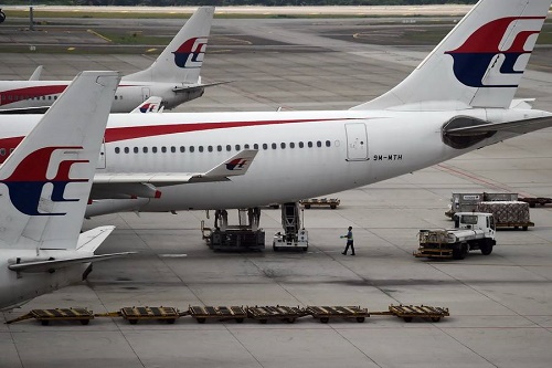 成都航空學校有哪些？學空乘專業(yè)去哪好