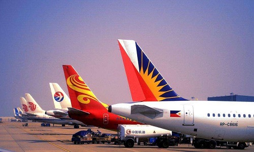 成都航空學校有哪些？學空乘專業(yè)去哪好