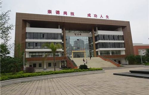 ti水電費后if噢水電費、mg.jpg