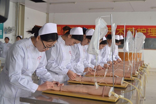 中職專業(yè)什么好？排名如何