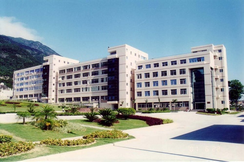 成都市建筑職業(yè)中專(zhuān)學(xué)校2021年春招招生簡(jiǎn)章