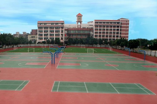 四川省屏山縣職業(yè)技術(shù)學(xué)校2021年學(xué)費(fèi)多少錢(qián)