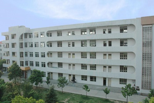 畢節(jié)幼兒師范高等?？茖W(xué)校2021年報名條件是什么