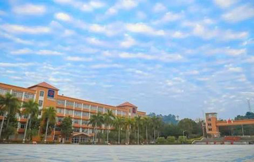 貴州航空職業(yè)技術(shù)學(xué)院模具設(shè)計(jì)與制造專(zhuān)業(yè)如何