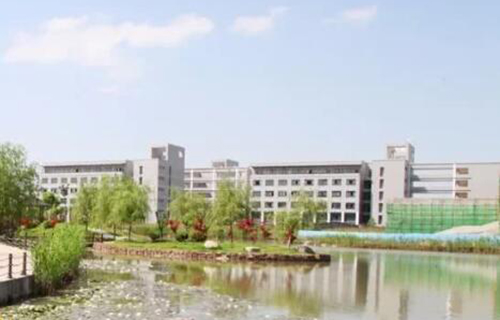 漯河醫(yī)學(xué)高等?？茖W(xué)校2021年招生計劃