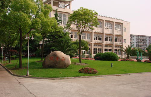 1647505617875868.jpg u=2575054121,2370644269&fm=26&gp=0 - 副本.jpg