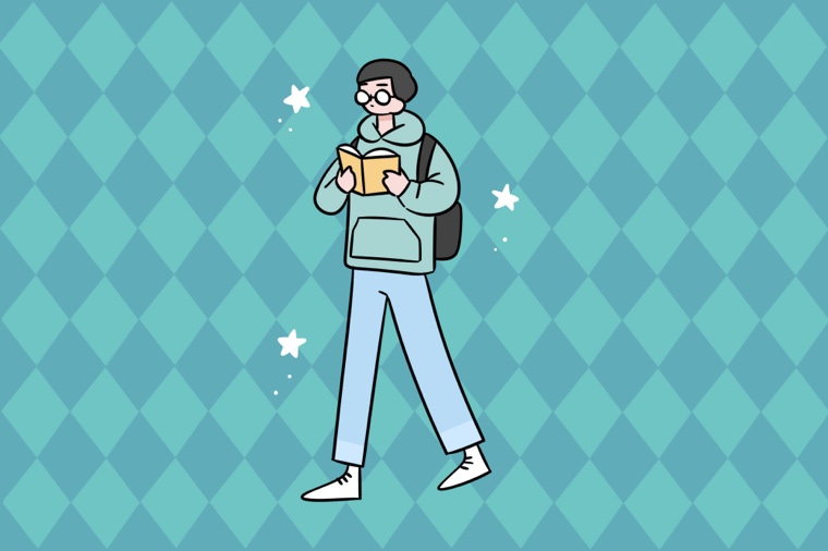 邵陽市女子職業(yè)學校有什么專業(yè)