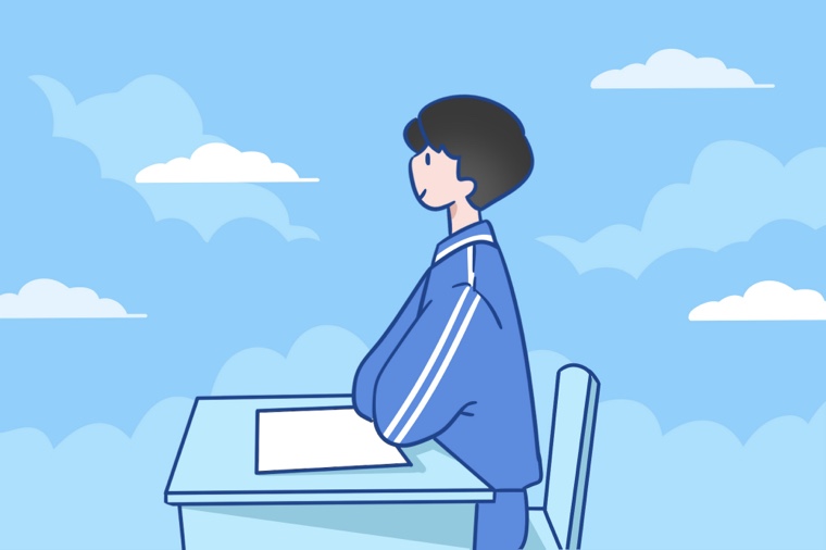 2022沈陽現代制造服務學校有什么專業(yè)