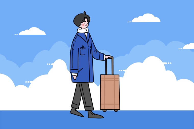 2023成都華夏旅游商務(wù)學校有哪些專業(yè)
