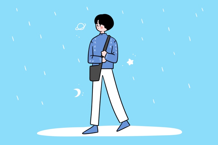 2023成都哪些職業(yè)學校有現代家政服務與管理專業(yè)