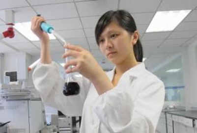 新疆石河子衛(wèi)生學校2022年報名條件、招生要求、招生對象