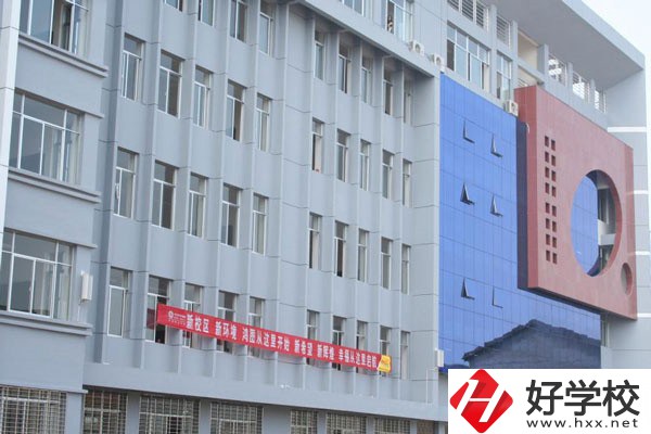 張家界最好的五所中職，職校就業(yè)情況怎么樣？