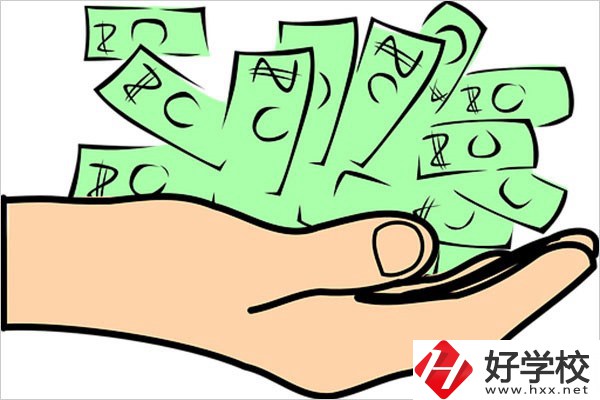 在湖南就讀中專限制戶籍嗎？上中專好不好？