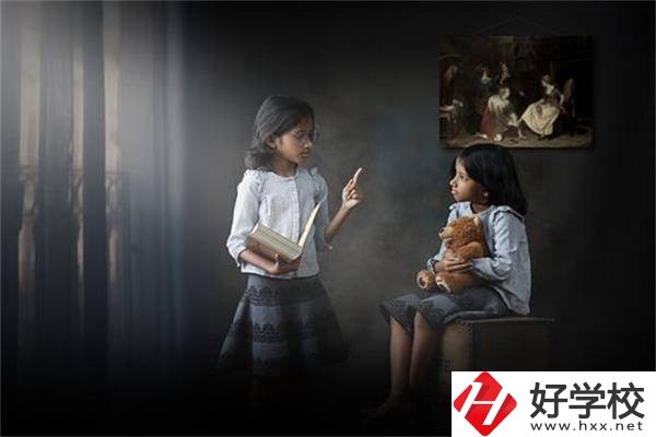 懷化哪些公立中職有幼師專業(yè)？專業(yè)就業(yè)情況怎么樣？