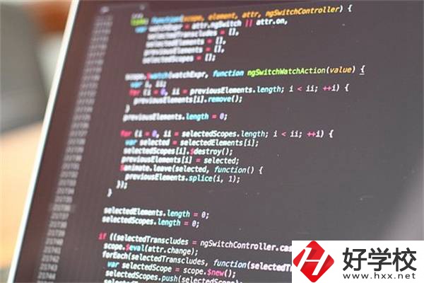 在湖南初中畢業(yè)如何選專業(yè)？有什么專業(yè)可以推薦？