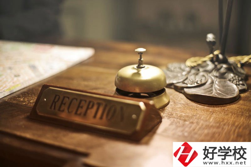 湖南省商業(yè)職業(yè)中專學(xué)校專業(yè)有哪些？就業(yè)如何？