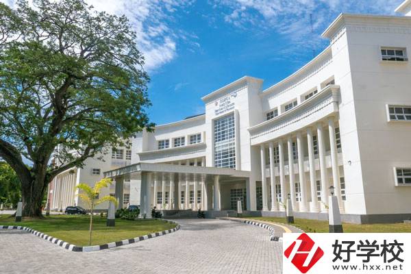 郴州文藝職業(yè)中等專業(yè)學(xué)校辦學(xué)特色是什么？