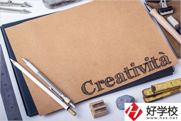 永州的技校都有什么專業(yè)？怎樣選技校專業(yè)？