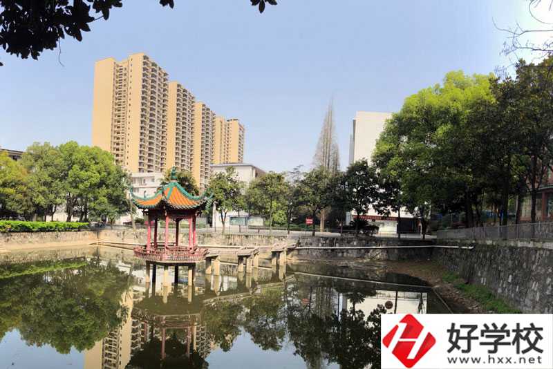 邵陽工業(yè)學(xué)校電子商務(wù)專業(yè)就業(yè)方向是什么？前景如何？