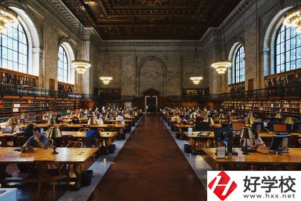 桂東縣職業(yè)技術(shù)教育學(xué)校招生辦電話是多少？