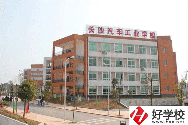 湖南中職就業(yè)情況怎么樣？就業(yè)率高的中職有哪些？