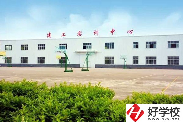 懷化有沒有五年制大專？可以學(xué)哪些專業(yè)？