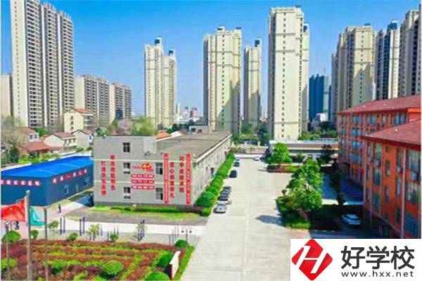 常德最好的民辦技校是哪所？民辦技校怎么樣？