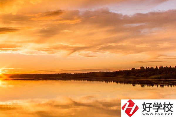 湖南省工業(yè)技師學(xué)校實力怎么樣？畢業(yè)好找工作嗎？