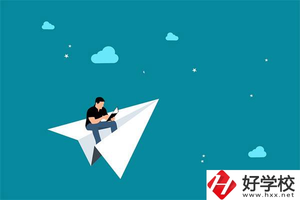 湖南除長(zhǎng)沙外哪個(gè)市的公辦中專最多？辦學(xué)好的有哪些？