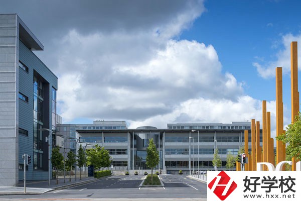 宜章湘粵中等職業(yè)技術(shù)學(xué)校辦學(xué)特色是什么？