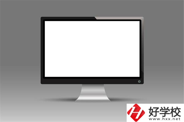 湖南初中生讀職校學(xué)什么專業(yè)比較好？哪個(gè)專業(yè)好考公？