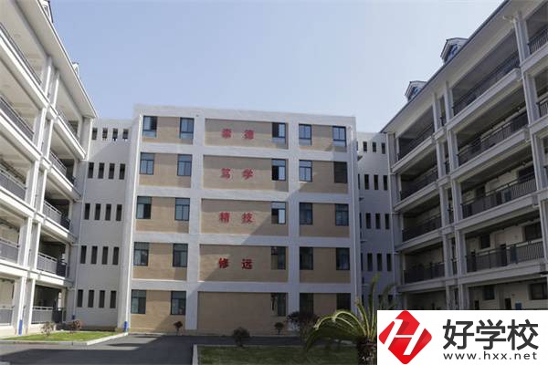 湘西錄取分?jǐn)?shù)低的優(yōu)質(zhì)中專有哪些？有什么招生要求？