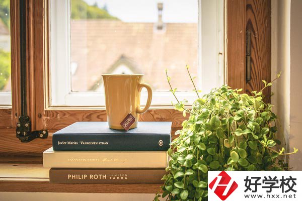 想在長(zhǎng)沙學(xué)幼師專業(yè)？可以看看這三所中職學(xué)校