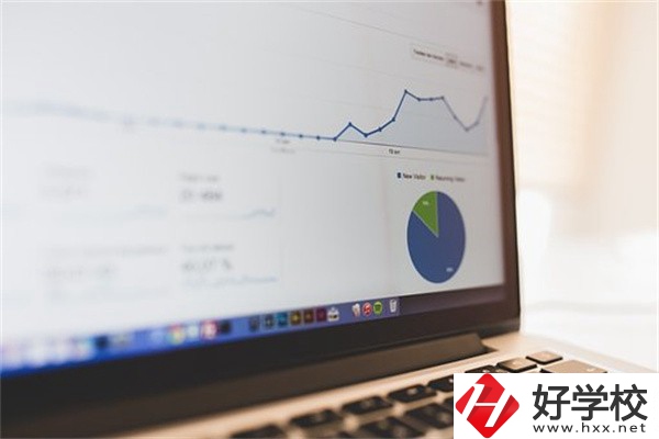湖南好就業(yè)的中專專業(yè)有哪些？有什么推薦學(xué)校？