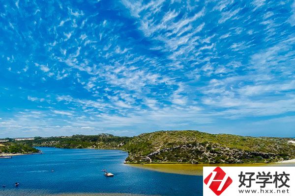 湘潭市特殊教育學(xué)校是公辦嗎？怎么樣呢？