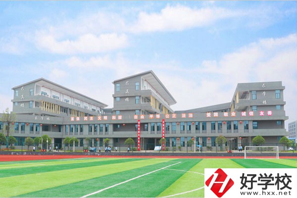 上株洲的職校要面試嗎？為什么要面試？