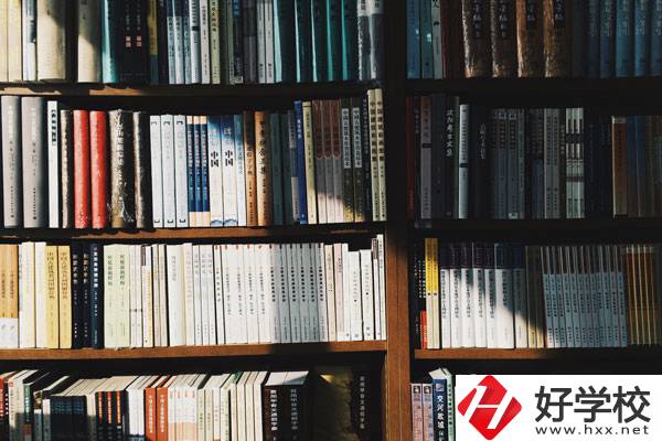 在永州什么學校可以讀學幼師專業(yè)？女生多嗎？