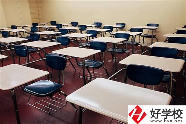 邵陽市各地區(qū)讀普高要多少分？沒考上普高怎么辦？