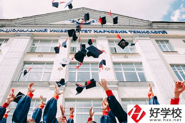 藍(lán)天工程職業(yè)中等專業(yè)學(xué)校怎么樣？辦學(xué)特色是什么？