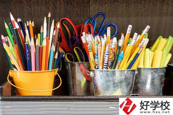 在懷化有什么職?？梢詫W(xué)習(xí)幼師？好不好？