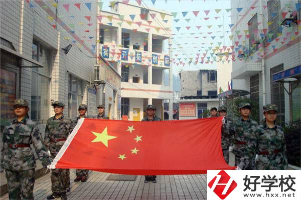 湘西龍山縣有哪些技校？學(xué)校怎么樣？