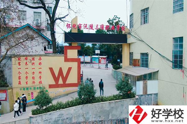 懷化有不用中考就可以直接讀的職校嗎？中考重要嗎？